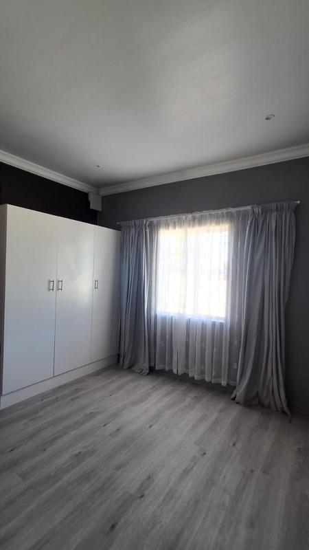 2 Bedroom Property for Sale in Bothaville Free State